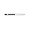 HP Pavilion x360 14-dy0519sa 14" Laptop Intel i3 11th Gen 4GB RAM 256GB SSD