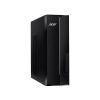 Acer Aspire XC XC-1760 Desktop Computer Intel i5 12th Gen 8GB RAM 256GB SSD 1TB