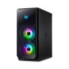Acer Predator Orion 7000 Gaming PC Intel i9 12th Gen 32GB RAM 2TB HD 1TB SS 3090