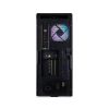 Acer Predator Orion 7000 Gaming PC Intel i9 12th Gen 32GB RAM 2TB HD 1TB SS 3090