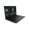 Lenovo ThinkPad L14 Gen 4 14" Laptop Intel i7 13th Gen 16GB RAM 512GB SSD