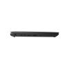 Lenovo ThinkPad L14 Gen 4 14" Laptop Intel i7 13th Gen 16GB RAM 512GB SSD