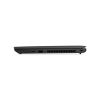Lenovo ThinkPad L14 Gen 4 14" Laptop Intel i7 13th Gen 16GB RAM 512GB SSD