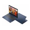 Lenovo IdeaPad 3 15.6" Laptop Intel Core i7 11th Gen 8GB RAM 512GB SSD Blue