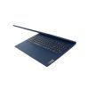 Lenovo IdeaPad 3 15.6" Laptop Intel Core i7 11th Gen 8GB RAM 512GB SSD Blue