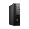 Dell Precision 3460 Desktop PC Intel i7 12th Gen 16GB RAM 512GB SSD Black