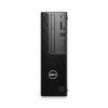Dell Precision 3460 Desktop PC Intel i7 12th Gen 16GB RAM 512GB SSD Black