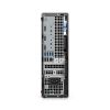 Dell Precision 3460 Desktop PC Intel i7 12th Gen 16GB RAM 512GB SSD Black