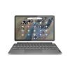 Lenovo IdeaPad Duet 3 11" Chromebook Laptop 11Q727 Snapdragon 7c 8GB RAM 128GB
