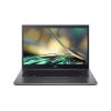 Acer Aspire A514-55-39BW 14" Laptop Intel i3 12th Gen 8GB RAM 256GB SSD Grey
