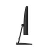 Lenovo IdeaCentre AIO 3 24IAP7 23.8" PC Pentium Gold 4GB RAM 256GB SSD Black