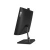 Lenovo IdeaCentre AIO 3 24IAP7 23.8" PC Pentium Gold 4GB RAM 256GB SSD Black