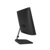 Lenovo IdeaCentre AIO 3 24IAP7 23.8" PC Pentium Gold 4GB RAM 256GB SSD Black
