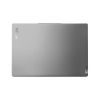 Lenovo Yoga Slim 6 14IAP8 14" Laptop 2.2K Intel i5 12th Gen 8GB RAM 512GB SSD Grey