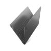 Lenovo Yoga Slim 6 14IAP8 14" Laptop 2.2K Intel i5 12th Gen 8GB RAM 512GB SSD Grey