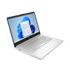 HP 14s-fq1005na 14" Laptop AMD Ryzen 7 5700U 8GB RAM 512GB SSD Silver