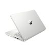 HP 14s-fq1005na 14" Laptop AMD Ryzen 7 5700U 8GB RAM 512GB SSD Silver