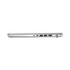 HP 14s-fq1005na 14" Laptop AMD Ryzen 7 5700U 8GB RAM 512GB SSD Silver