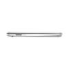 HP 14s-fq1005na 14" Laptop AMD Ryzen 7 5700U 8GB RAM 512GB SSD Silver