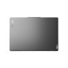 Lenovo Yoga 9 14IRP8 14" Laptop Touch Intel i7 13th Gen 16GB RAM 1TB SSD Grey