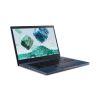 Acer Aspire Vero AV14-51-53QG 14" Laptop Intel i5 12th Gen 16GB RAM 512GB SSD Blue