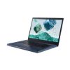 Acer Aspire Vero AV14-51-53QG 14" Laptop Intel i5 12th Gen 16GB RAM 512GB SSD Blue
