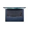 Acer Aspire Vero AV14-51-53QG 14" Laptop Intel i5 12th Gen 16GB RAM 512GB SSD Blue