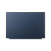 Acer Aspire Vero AV14-51-53QG 14" Laptop Intel i5 12th Gen 16GB RAM 512GB SSD Blue