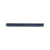 Acer Aspire Vero AV14-51-53QG 14" Laptop Intel i5 12th Gen 16GB RAM 512GB SSD Blue