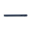 Acer Aspire Vero AV14-51-53QG 14" Laptop Intel i5 12th Gen 16GB RAM 512GB SSD Blue