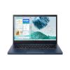 Acer Aspire Vero AV14-51-53QG 14" Laptop Intel i5 12th Gen 16GB RAM 512GB SSD Blue