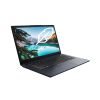Lenovo IdeaPad 1 14IGL7 14" Laptop Intel Celeron N4020 4GB RAM 128GB SSD Blue