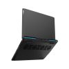 Lenovo IdeaPad Gaming 3 15ARH7 15.6" Laptop Ryzen 5 8GB RAM 512GB SSD RTX 3050 Grey