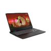 Lenovo IdeaPad Gaming 3 15ARH7 15.6" Laptop Ryzen 5 8GB RAM 512GB SSD RTX 3050 Grey