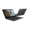 Lenovo IdeaPad 5 ChromeBook 14ITL6 14" Laptop Intel i5 11th Gen 8GB RAM 512GB SSD Grey