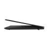 Lenovo IdeaPad 5 ChromeBook 14ITL6 14" Laptop Intel i5 11th Gen 8GB RAM 512GB SSD Grey