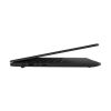 Lenovo IdeaPad 5 ChromeBook 14ITL6 14" Laptop Intel i5 11th Gen 8GB RAM 512GB SSD Grey