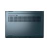 Lenovo Yoga 7 14ARP8 14" Touch Laptop Ryzen 5 8GB RAM 512GB SSD Blue