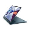 Lenovo Yoga 7 14ARP8 14" Touch Laptop Ryzen 5 8GB RAM 512GB SSD Blue