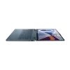 Lenovo Yoga 7 14ARP8 14" Touch Laptop Ryzen 5 8GB RAM 512GB SSD Blue