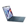 Lenovo Yoga 7 14ARP8 14" Touch Laptop Ryzen 5 8GB RAM 512GB SSD Blue