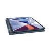 Lenovo Yoga 7 14ARP8 14" Touch Laptop Ryzen 5 8GB RAM 512GB SSD Blue