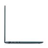 Lenovo Yoga 7 14ARP8 14" Touch Laptop Ryzen 5 8GB RAM 512GB SSD Blue