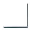 Lenovo Yoga 7 14ARP8 14" Touch Laptop Ryzen 5 8GB RAM 512GB SSD Blue