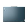 Lenovo Yoga 7 14ARP8 14" Touch Laptop Ryzen 5 8GB RAM 512GB SSD Blue
