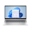 HP Envy x360 15-fe0502na 15.6" Touch Laptop i7 13th Gen 16GB RAM 512GB Silver