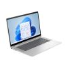 HP Envy x360 15-fe0502na 15.6" Touch Laptop i7 13th Gen 16GB RAM 512GB Silver