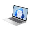 HP Envy x360 15-fe0502na 15.6" Touch Laptop i7 13th Gen 16GB RAM 512GB Silver