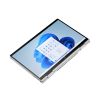 HP Envy x360 15-fe0502na 15.6" Touch Laptop i7 13th Gen 16GB RAM 512GB Silver