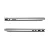 HP Envy x360 15-fe0502na 15.6" Touch Laptop i7 13th Gen 16GB RAM 512GB Silver